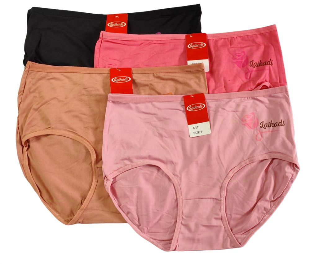 95rb_celana dalam wanita jumbo laikadi (melar sampai 3L)